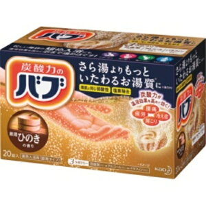 ԉ ou Ђ̂̍ 40g^ 1i20j