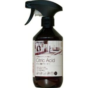 JlΌ RfނŃi`炵 NG_N[i[ 450ml 1{