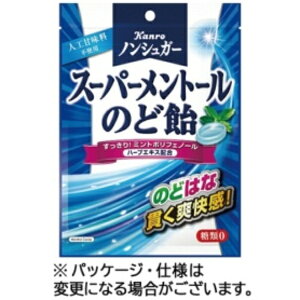 J mVK[X[p[g[̂ǈ 80g 1