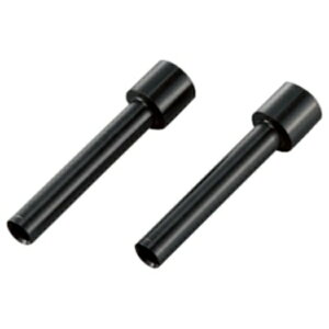 RN ̓p` ֐n PN|36A 1Zbgi2{j