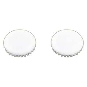 RN ̓p` n PN|36B 1Zbgi10j