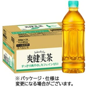 RJER[ u xX 500ml ybg{g 1P[Xi24{j