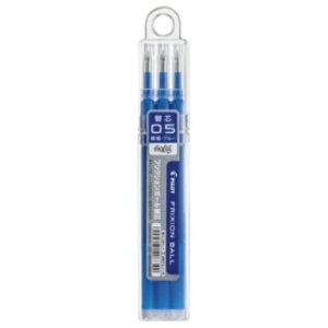 �p�C���b�g �Q���C���L�{�[���y�� �t���N�V�����{�[���֐c 0�D5mm �u���[ �L���b�v���m�b�N�����p LFBKRF30EF3L 1�p�b�N�i3�{�j