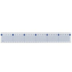 CC ׂȂJbeBOK 30cm ACJ555 1