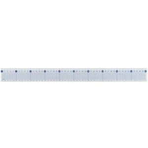 CC ׂȂJbeBOK 50cm ACJ1000 1