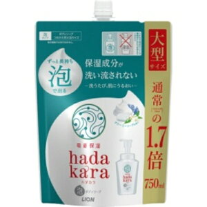 CI hadakara(n_J){fB\[v AŏoĂ^Cv N[~[\[v̍ ߂^ 750ml 1pbN