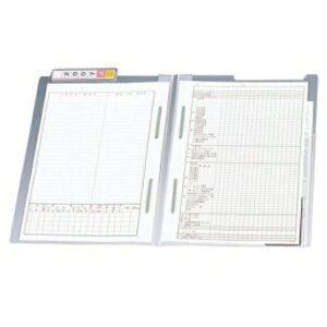 qgu JetH_[ _ut@Xi[t A4R ot ㌩o^Cv HK7720U|~ 1i200j