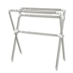 Vn |[bV gzc X^ PS|07K 1