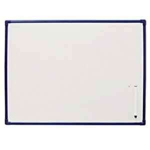 ACXI[} zCg{[h 600×450mm NWP|46 1