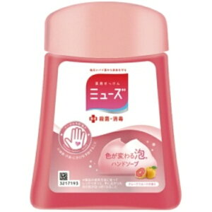 LbgxL[U[EWp ~[Y m[^b`Anh\[v O[vt[c l֗p 250ml 1