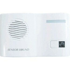 [xbNX gC̉ ̉ZT[TEh TLS1 1