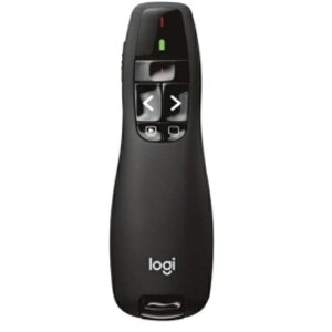 WN[ CXv[^[ ԐF ubN R400f 1{