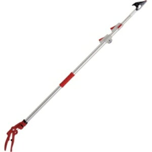 �A���X�R�[�|���[�V���� ���C�g�`���L�_�u���Y�[���R���p�N�g �S��1300�|2800mm 150ZZ�|2.8�|6D 1�{