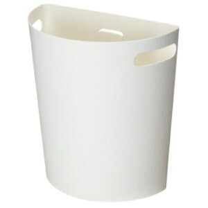 ɐ Ǌ|_Xg{bNX Melunaiij 9L }OlbgV[gt zCg I|525 1