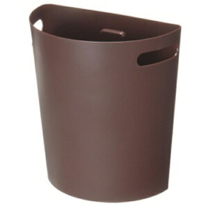 ɐ Ǌ|_Xg{bNX Melunaiij 9L }OlbgV[gt `RuE I|525 1