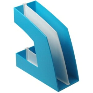 \jbN t@C{bNX dؔt A4^e w107mm Cgu[ FB|708|LB 1