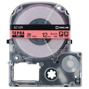 LOW ev PRO e[vJ[gbW pXe 12mm ԁ^ SC12R|5P 1pbNi5j