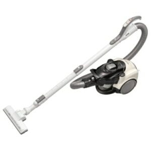 V[v TCN|@ x[Wn EC|CT12|C 1