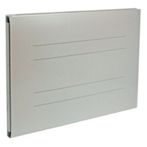 �Z�L�Z�C �̂с[��t�@�C���i�G�X���[�h�jPP�\�� A4���R 800�����e �w��17�`97mm �O���[ AE�|51FP�|GL 1��