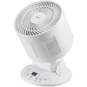 cCo[h xZT[tT[L[^[ zCg KJ|4998W 1