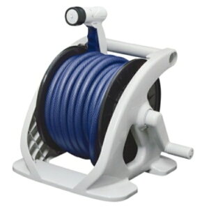 �^�J�M �z�[�X���[���Z�b�g �I�[����ZERO 20m R220ZE 1��