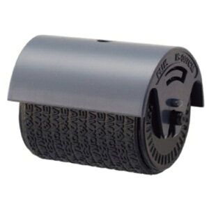 vX lیX^v [[PV| pCNJ[gbW IS|007CM 1