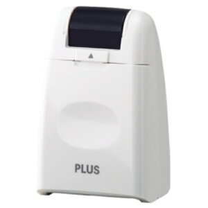 �v���X �l���ی�X�^���v ���[���[�P�V�|�� �{�� �z���C�g IS�|500CM�|B 1��
