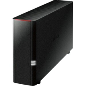 obt@[ LinkStation lbg[NΉHDD 1TB LS210D0101G 1
