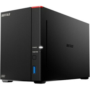 obt@[ LinkStation lbg[NΉHDD 2hCu 4TB LS720D0402 1