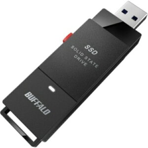 obt@[ USB3D2iGen1j |[^uSSD XeBbN^ 1TB ubN SSD|PUT1D0U3|BKC 1