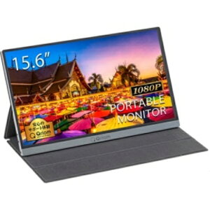 YAMAZEN(RP }[) Qriom oCj^[ 15D6^ QMM|156R 1