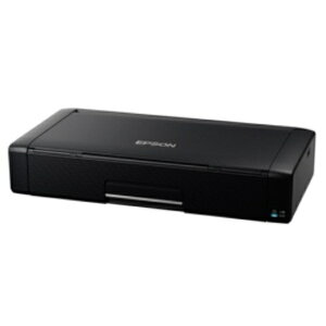 Gv\ oCCNWFbgv^[ A4 ubN PX|S06B 1