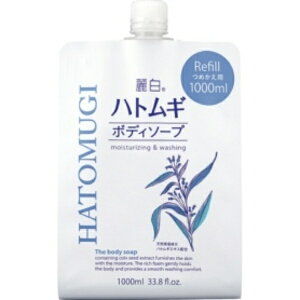 F 픒 ngM{fB\[v l֗p eʃTCY 1000ml 1pbN