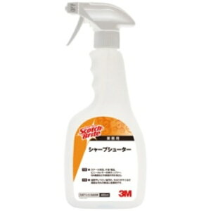 3M(X[G) XRb`EuCg V[vV[^[ { 480ml 1{