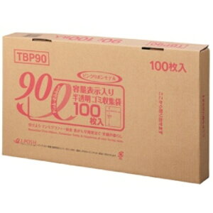 WpbNX eʕ\S~ sN{f  90L BOX^Cv TBP90 1i100j