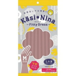 IJg JVj[i tBbeBhX M [YsN KN|2M|P 1o