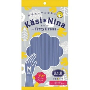 IJg JVj[i tBbeBhX M x_[ KN|2M|LV 1o