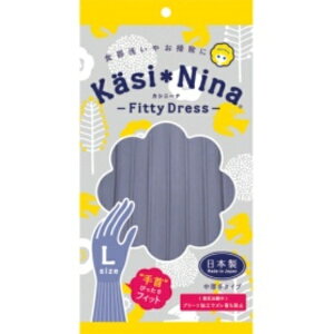 IJg JVj[i tBbeBhX L x_[ KN|2L|LV 1o