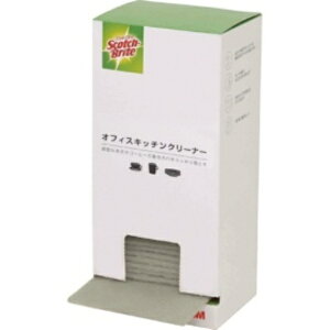 3M(X[G) XRb`EuCg ItBXLb`N[i[ 40i80Jbgj MCC|02 1