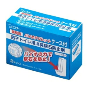 GXe[ jqgCpLAΖh~ oCI^ubg P[Xt 35g^ 1pbNi2j