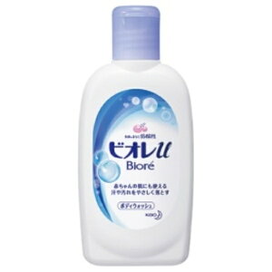 ԉ rIu(rI[) {fBEHbV ~j 90ml 1{