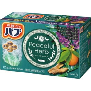 ԉ ou s[Xtn[u 40g^ 1i12F4×3j