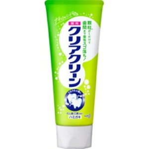 ԉ NAN[ i`~g 120g 1{