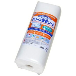 ԉ KaoO[XzV[g [^Cv 1{