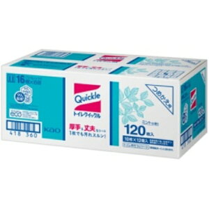 ԉ gCNCbN Ɩp ߂p 1i120F10×12j