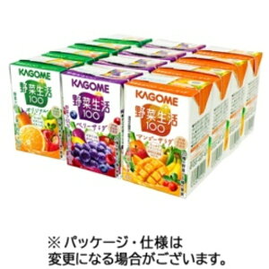 JS ؐ100 3A\[g 100ml pbN 1P[Xi12{Fe4{j