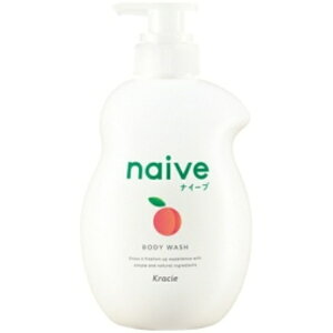 NVGz[v_Nc iC[u {fB\[v ̗tGLXz { 530ml 1{