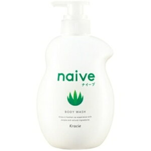 NVGz[v_Nc iC[u {fB\[v AGGLXz { 530ml 1{