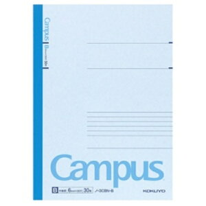 RN LpXm[giJ[\j Z~B5 Br 30  m|3CBN|B 1