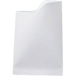 Tibv ^pJbv 90ml 90250KUG 1i250j